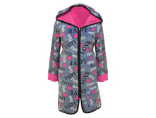 ��� �� �����: 2052  ������: �-16-��  ����: �����/��������� � ��������  ��������: �����, 80% ������, 20% ��������  �������: 42, 44  ������ ����: 609 ������  ����: 499 ������