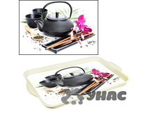 ������ '������ ���������' ��2087 (20) ��� 00071602 125,6���.jpg