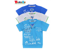 �������� ��� ��������� 322���� - 300 �..jpeg