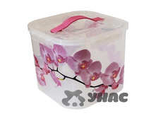 ��������� �-�������� 7� ���� ��������2822 (21) ��� 00074184 211,97���.jpg