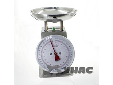 ���� �������� �������. NACY019 �����.10�� �8 ��� 00066146 629,64���.jpg