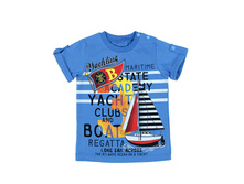 ������� ��� ���. �655, 212+%