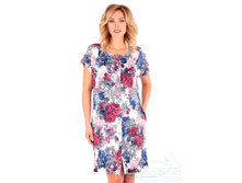 12-05 ���� 632.jpg