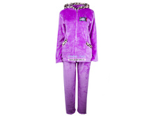 ������ �������� ������� No��006  715 ���.