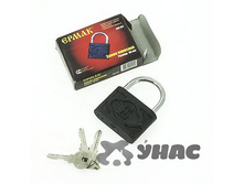 ����� 50�� NA1296-2-468-057 x160 ��� 00008757 52,9���.jpg