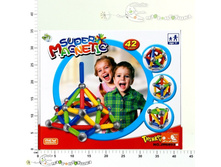 ��403242 ����������� ��������� � ������� 1791,03.jpg