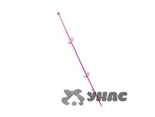 ����� ��� ������� ����� ���-���� ������ (25-1125) ��� 00079075 28,9���.jpg