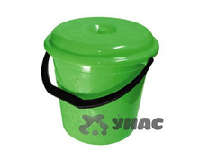 ����� 15� � ������� ������ ������������(1) ��� 00074265 133,8���.jpg