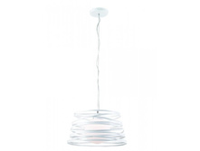 738.503.01 5900�.jpeg