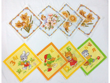 54613391637bd nosov.platki.jpg