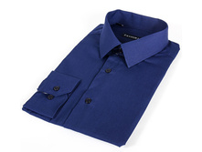 DF0508p FAV-������� ������������--345�.jpg