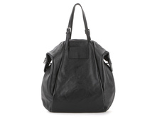 �������: 30702 ���� 11 100 �