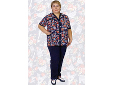 ������ ��������.jpg