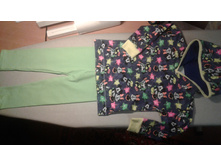 ������������ ������57