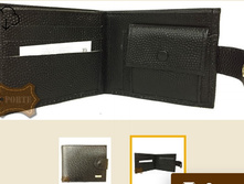 �-1� ������� ������. ������� (479 ���) ���. ����.jpg