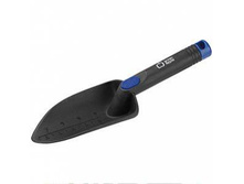 GTNT72-021 Green Apple ������� �������, ���������� 168,00.jpg