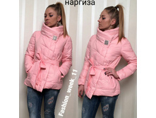 1600 � 42-48.jpg