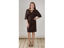 232           584e753508775.jpg