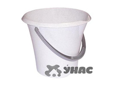 ����� ���� 15� � 2418 ������ (10) ��� 00068750 129���.jpg