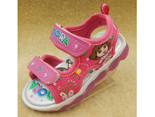 21,0 - ��� 21-25, 24,0 - ��� 26-31