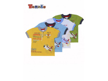 �������� ��� ��������� 3015�� - 280 �..jpeg