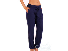 62-12 ����5.jpg