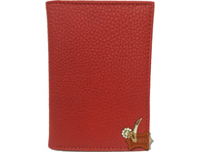 �-33� ������� ������� (301 ���) � ����.��������� ��� �������.jpeg