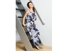 1415 �. A7 060 S XL XXL