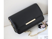 �������: 4203 ���� 5 600 �