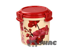 ������� 0,5� ��������-���� (�������) ��4915 (30) ��� 00084922 60,4���.jpg