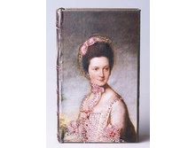 �����-�������� 444140 500�.jpg