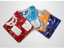 ��������� ������� ���� 165���.