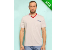 15SSR**303 ��������.jpg