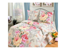 ������� - 730 ���