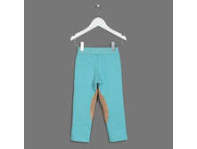 605,00 92-128 (6).jpg