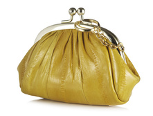 �������: 29121 ���� 900 �