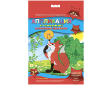 ���������� �� �������� ������� �������, �������� 135,68.jpg