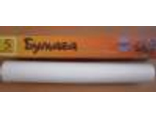 ������ ��� ��������� 30�� 5� � ������� AST 20,5.jpg