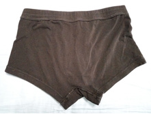 ����� �-� 46-48 Piere Cardin 200 �.