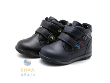 ������� ��������� (22-27) - ������