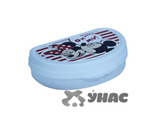 ������������� �1201-� ������ ����� (24) ��� 00090694 39,7���.jpg