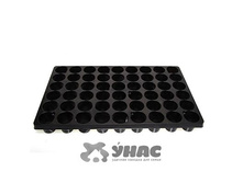 ������� �-������� 54 ���� (52x31x5,5��) (�������) (100) ��� 00035589 34,8���.jpg