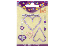 �������� �� ����� ��������, 6�6 ��, ����������, 2 ������� �������, 65,41.jpg