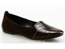 ������� STIVALI �������: M 277 1450�