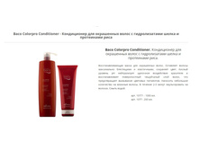 ����������� � ������������� ����� � �������� ����������