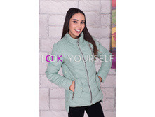 ������ (���. 5827) ��.������.jpg