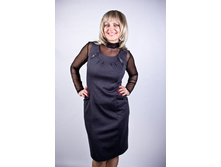 ������. 125 48 (840 ���) �� ������������ ������� ������ ������ ������ 50%������ 25%��������� 25%.jpg