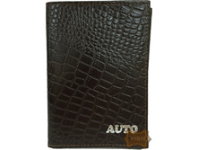 �-33 �������� 12 ���������� (279 ���).jpeg