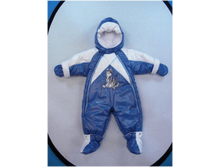 4-22-133� 068 ����������� ������ "�����" �-��"�������" (068, ������� 240) 14 �� 2 340,00 ������ 4-22-133� 074-080 ����������� ������ "�����" �-��"�������" (074-080, ������� 240) 58 �� 2 340,00 ������ 4-22-133� 074-080 ����������� ������ "�����" �-��"�����