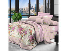 ����� ��������.jpg